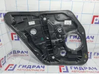 Стеклоподъемник электрический задний левый Hyundai Elantra (MD) 83471-3X000