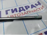 Накладка стекла переднего левого Hyundai Elantra (MD) 82210-3X510