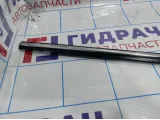 Накладка стекла переднего левого Hyundai Elantra (MD) 82210-3X510