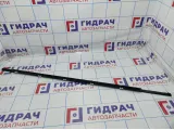 Накладка стекла переднего левого Hyundai Elantra (MD) 82210-3X510