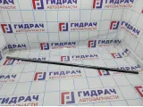 Накладка стекла переднего правого Hyundai Elantra (MD) 82220-3X510