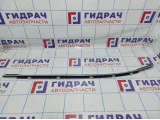Накладка стекла заднего левого Hyundai Elantra (MD) 83210-3X510
