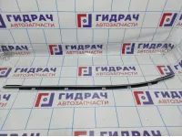 Накладка стекла заднего левого Hyundai Elantra (MD) 83210-3X510