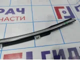 Накладка стекла заднего левого Hyundai Elantra (MD) 83210-3X510