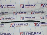 Накладка стекла заднего левого Hyundai Elantra (MD) 83210-3X510