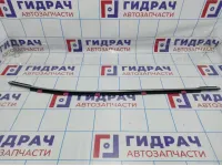 Накладка стекла заднего правого Hyundai Elantra (MD) 83220-3X510