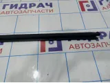 Уплотнитель стекла двери передней левой Hyundai Elantra (MD) 82231-3X500