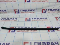 Уплотнитель стекла двери задней левой Hyundai Elantra (MD) 83231-3X500