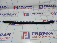 Уплотнитель стекла двери задней правой Hyundai Elantra (MD) 83241-3X500