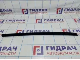 Уплотнитель стекла двери задней правой Hyundai Elantra (MD) 83241-3X500
