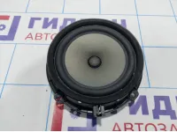 Динамик Hyundai Elantra (MD) 96330-3X000