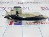 Ручка двери передняя левая Hyundai Elantra (MD)