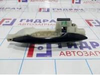 Ручка двери передняя правая Hyundai Elantra (MD)