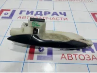 Ручка двери задняя левая Hyundai Elantra (MD)