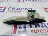 Ручка двери задняя правая Hyundai Elantra (MD)