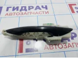 Ручка двери задняя правая Hyundai Elantra (MD)