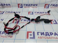 Проводка двери передней левой Hyundai Elantra (MD) 91605-3X130