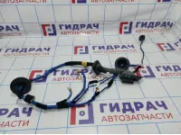 Проводка двери передней правой Hyundai Elantra (MD) 91613-3X370