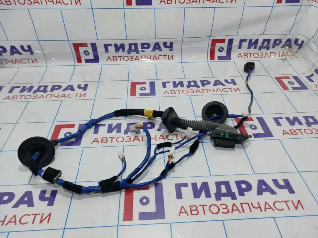 Проводка двери передней правой Hyundai Elantra (MD) 91613-3X370