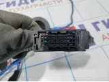 Проводка двери передней правой Hyundai Elantra (MD) 91613-3X370