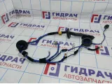 Проводка двери передней правой Hyundai Elantra (MD) 91613-3X370