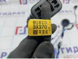 Проводка двери передней правой Hyundai Elantra (MD) 91613-3X370