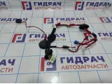 Проводка двери задней левой Hyundai Elantra (MD) 91651-3X040