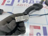 Проводка двери задней правой Hyundai Elantra (MD) 91661-3X040