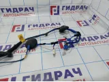 Проводка двери задней правой Hyundai Elantra (MD) 91661-3X040