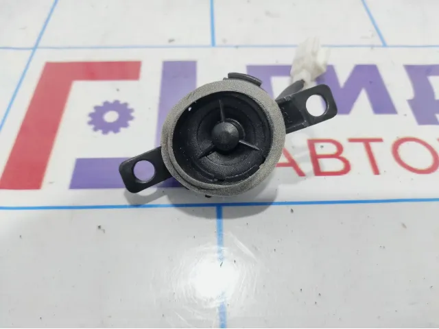 Динамик левый Hyundai Elantra (MD) 96310-3X000