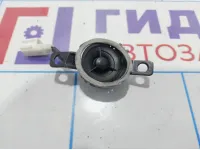 Динамик правый Hyundai Elantra (MD) 96311-3X000