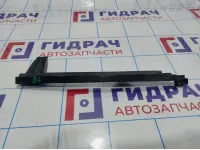 Направляющая стекла двери заднего левого Hyundai Elantra (MD) 83535-3X000