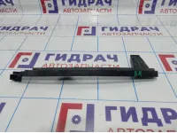 Направляющая стекла двери заднего правого Hyundai Elantra (MD) 83545-3X000