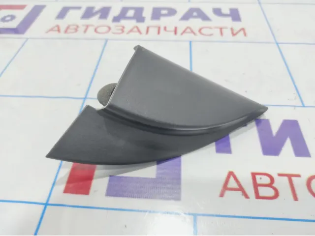 Крышка зеркала внутренняя левая Hyundai Elantra (MD) 876503X0114X