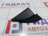 Крышка зеркала внутренняя правая Hyundai Elantra (MD) 876603X0114X