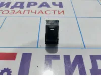 Кнопка стеклоподъемника Hyundai Elantra (MD) 935763X001RY