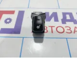 Кнопка обогрева задних сидений Hyundai Elantra (MD) 935833X100RY