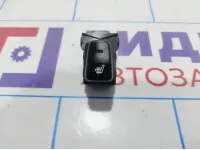 Кнопка обогрева задних сидений Hyundai Elantra (MD) 935833X100RY