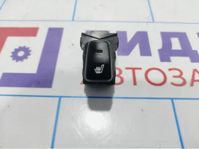 Кнопка обогрева задних сидений Hyundai Elantra (MD) 935833X100RY