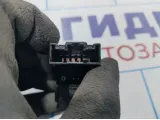 Кнопка обогрева задних сидений Hyundai Elantra (MD) 935833X100RY