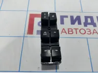 Блок управления стеклоподъемниками Hyundai Elantra (MD) 935703X332RY