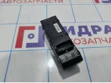 Блок управления стеклоподъемниками Hyundai Elantra (MD) 935703X332RY