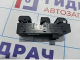Блок управления стеклоподъемниками Hyundai Elantra (MD) 935703X332RY
