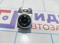 Переключатель регулировки зеркала Hyundai Elantra (MD) 935733X012RY