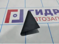 Накладка двери задней правой уголок Hyundai Elantra (MD) 83920-3X000