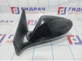 Зеркало левое электрическое Hyundai Elantra (MD) 87610-3X540