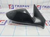 Зеркало правое электрическое Hyundai Elantra (MD) 87620-3X540