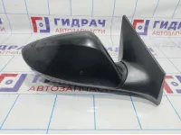 Зеркало правое электрическое Hyundai Elantra (MD) 87620-3X540
