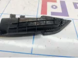 Накладка решетки стеклоочистителей правая Hyundai Elantra (MD) 86154-3X050