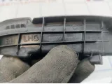 Накладка решетки стеклоочистителей правая Hyundai Elantra (MD) 86154-3X050